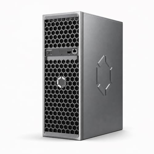 Canaan Avalon Q Bitcoin Miner 90TH/s SHA-256 ASIC Miner Quiet Bitcoin Miner 1674W 18.6 J/TH Energy Efficient BTC Mining Machine 110V-240V for Home Mining US Plug