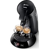 kaffeepadmaschine aldi nord Genau derselbe Bedienung wie der Senseo