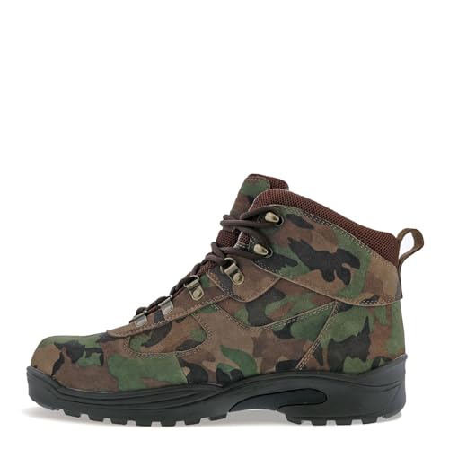 Image of Drew Men's, Rockford Boot