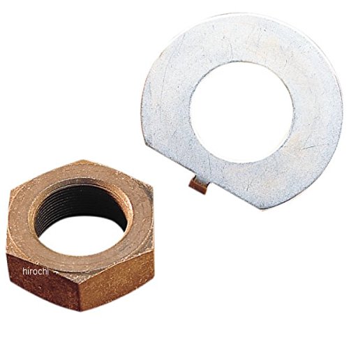 コロニーページ Amazon | コロニー Colony Machine Machine ステムナットと