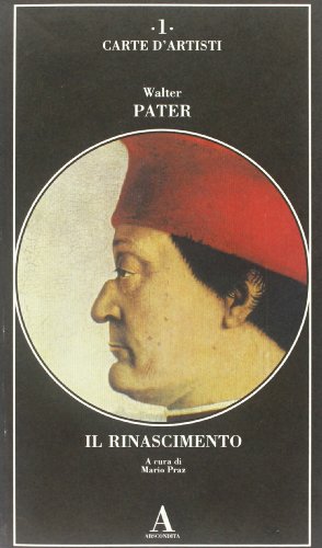 Rinascimento (Il)