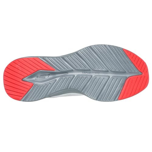 Image of Skechers Mens Vapor Foam