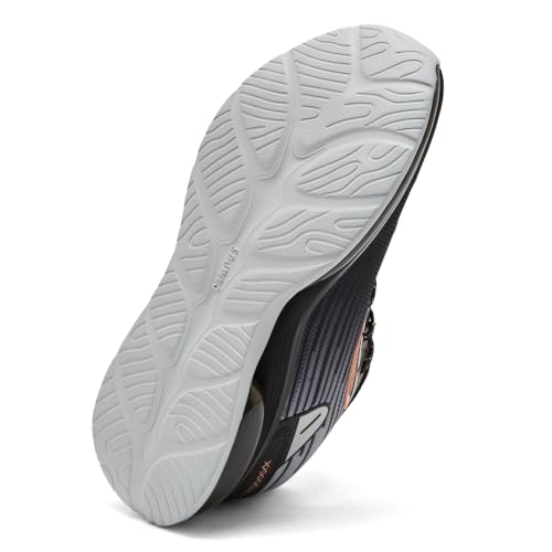 Image of Campus Men's NORIL Running Shoes