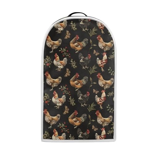 View 3