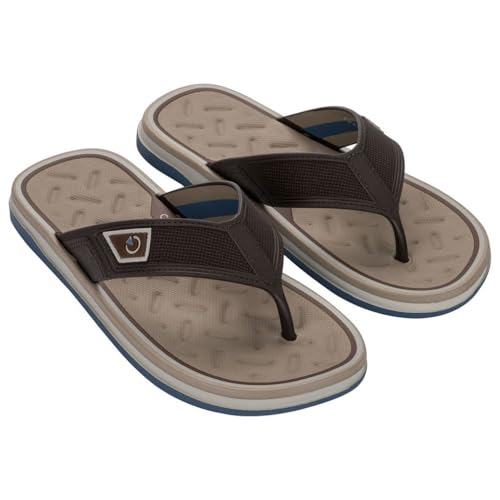 Chinelo Cartago Malaga Sport Dedo Ad 12308 Masculino