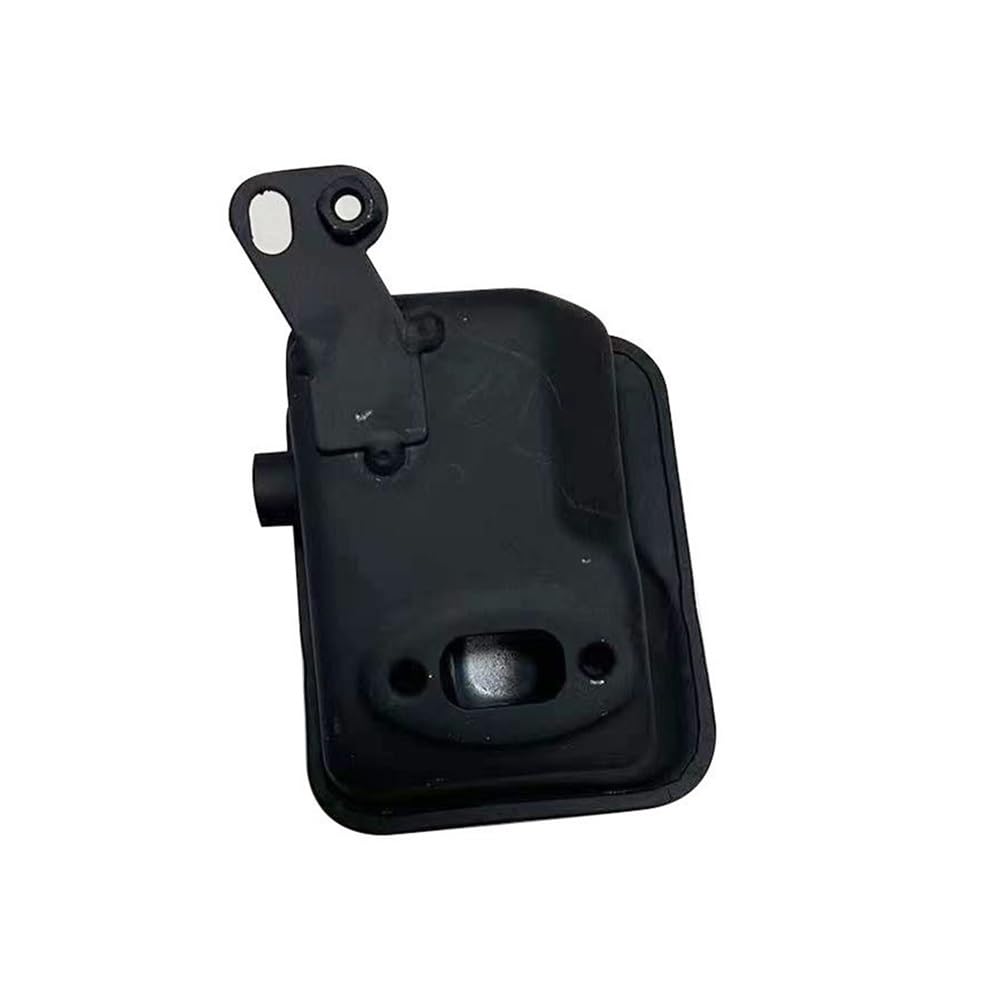 Pièce TL33 débroussailleuse TB33 TU332 CG330 BG330 moteur 2T 30cc