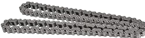 Remplacement du Kit De Cha?ne De Distribution d'arbre ¨¤ Cames De Came pour 1993 2008 Trx300ex Sportrax 300 Trx300x - Image 6