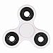 Price comparison product image TEKSYNC Hand Fidget Spinner- Stress reducer-