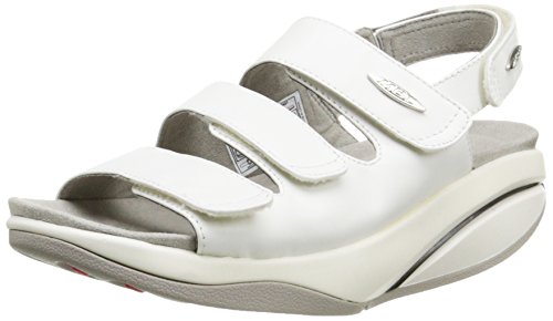 MBT Women's Tatuna 5 Sandal
