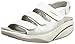 MBT Women's Tatu 5 Sandal