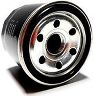 Kawasaki OEM Replacement Oil Filter 2015-2020 Mule Pro-FX/FXT 16097-0010