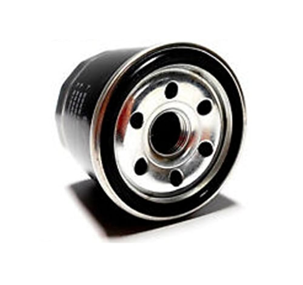 もも 61LljMNAEDL._UF350,350_QL50_.jpg