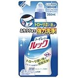トイレのルック つめかえ用 350ml