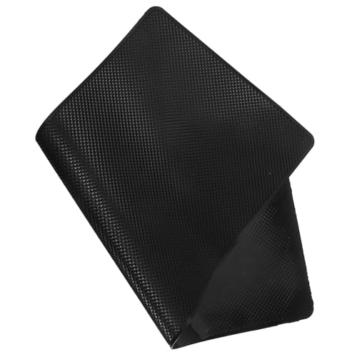 PERSELOSO ԗp_bV{[h~߃}bg ύlbgf @\hpbh ԓ[ ԒItBXɂΉ