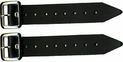kilt strap