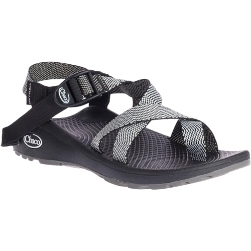 Image of Chaco womens Zcloud 2 Zcloud 2