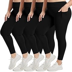 Black, Black, Black, Black