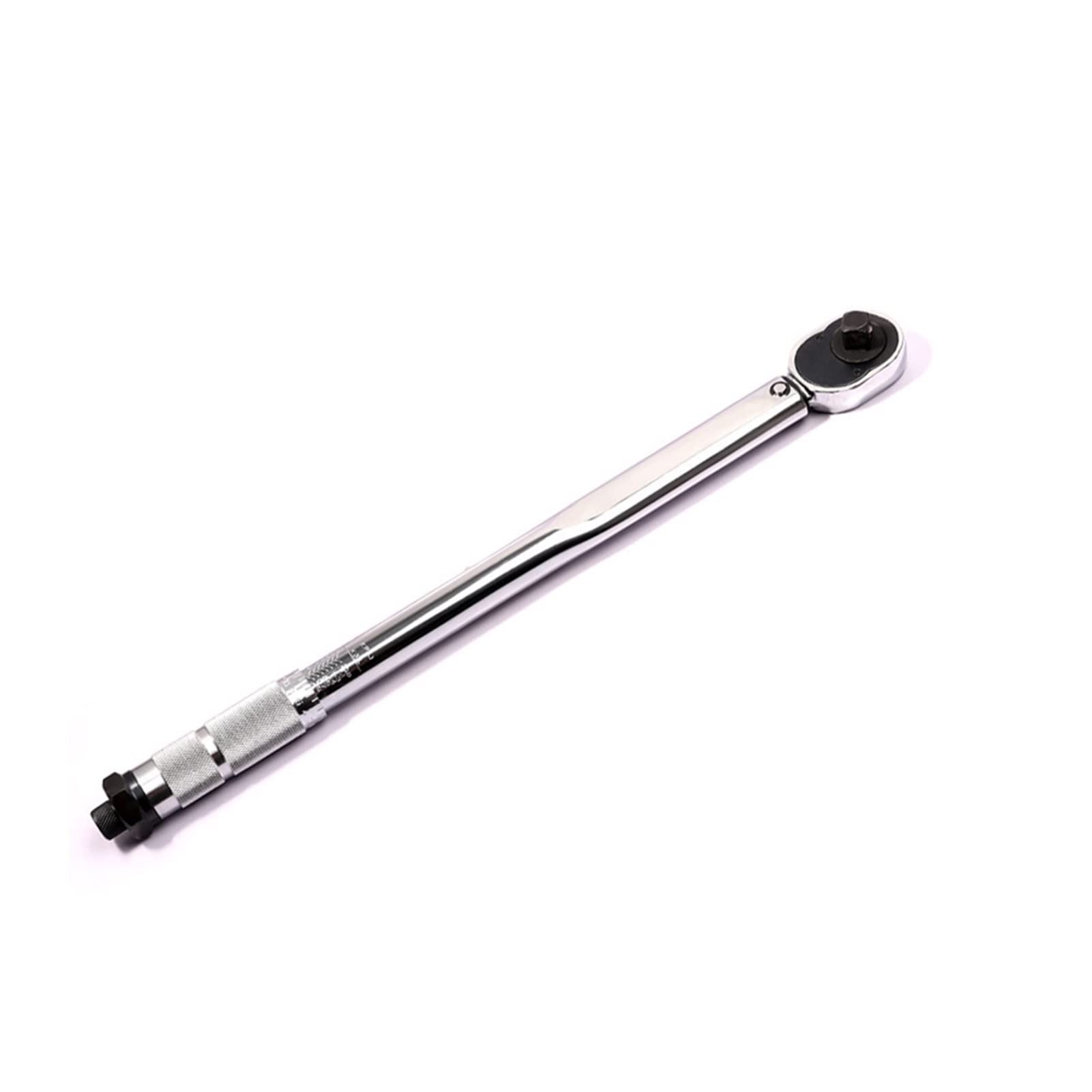Llaves Dinamométrica, Llave de torsión llave llave llave llave de reparación de la llave de la llave de la llave 28-210nm Herramientas de mano