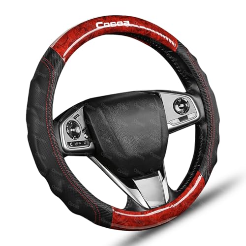 ハンドルカバー 軽自動車 ミラ ココア」の人気商品一覧 | 安い商品を