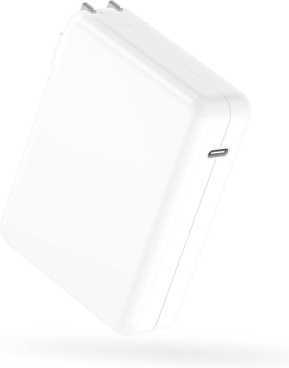 140W USB C Charger for MacBook Pro 16, 15, 14, 13 inch 2024, 2023, 2022, 2021, 2020, 2019, MacBook Air 15 13 inch, iPad pro M4 iPad air M2, PD 3.1 28V Great for M1, M2,M3 Laptop, Original Quality