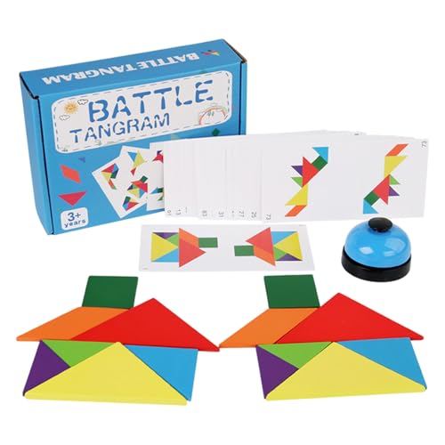 ؐp^[ubN - ^OI,􉽊w`pY - 4΂8΂̎q ̎q j̎q  ct ƒ wZ