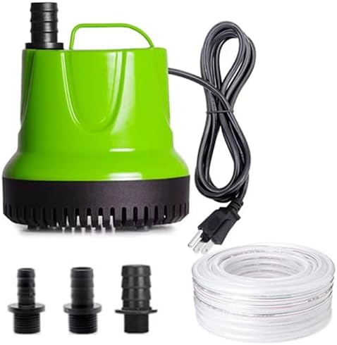 Bomba Sumerg 4sdm3/9 0.75hp 11/4 Happy | Cuotas sin interés