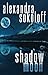 Shadow Moon: Book VI of the Huntress/FBI Thrillers