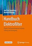 erdungswiderstand formel  Handbuch Elektrofilter: Physik, Hochspannungsversorgung, Erdung und Auslegung