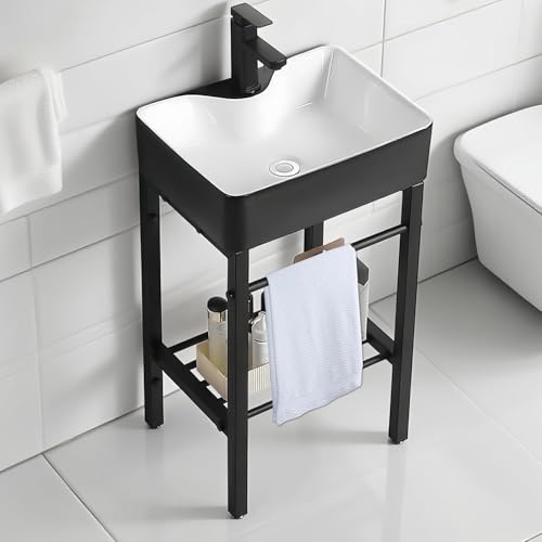 NODIBRO  퐻 K[fVN zbgуR[h֌t ʑ 􂢊Zbg ^ ^ XeXX^h ut rt ȒPt K[f Lb` oRj[  K[W Op Ɩp ƒp {t