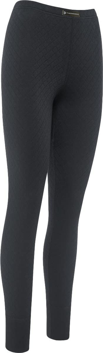 Thermowave Pantaloni da Donna
