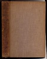 A Primer of Aesthetics; Logical Approaches to a Philosophy of Art B000MX9DO4 Book Cover