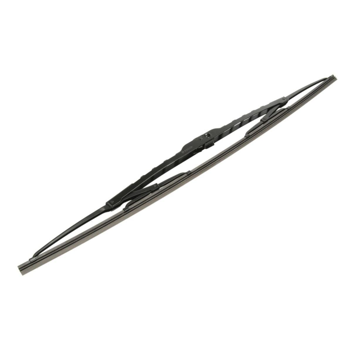 Wiper Blade N55 3397018965 Bosch 1288698 1868249 1022146 6630648 550mm
