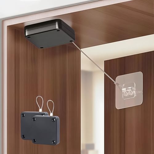 ����p�����h�A�N���[�U�[�A�V���O���h�A�ƃ_�u���h�A�X���C�h�K���X�ɓK���A�X�N���[���ARV�A�x�b�h���[���A���ցA�o�X���[���p�̃p���`�t���[���t���A�u���b�N 2�p�b�N