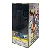 Produktbild Dragon Storm Pokemon Karte Sun & Moon Reinforced Expansion Pack Koreanisch Ver TCG + 3pcs Premium Card Sleeve Dragon Storm