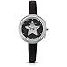 OPSPW-636 Ops Objects Light Charme Montre pour femme