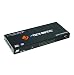 J-Tech Digital JTD3DSP0108 8 Port HDMI Powered Splitter 1x8 V1.3 Certified with 3D