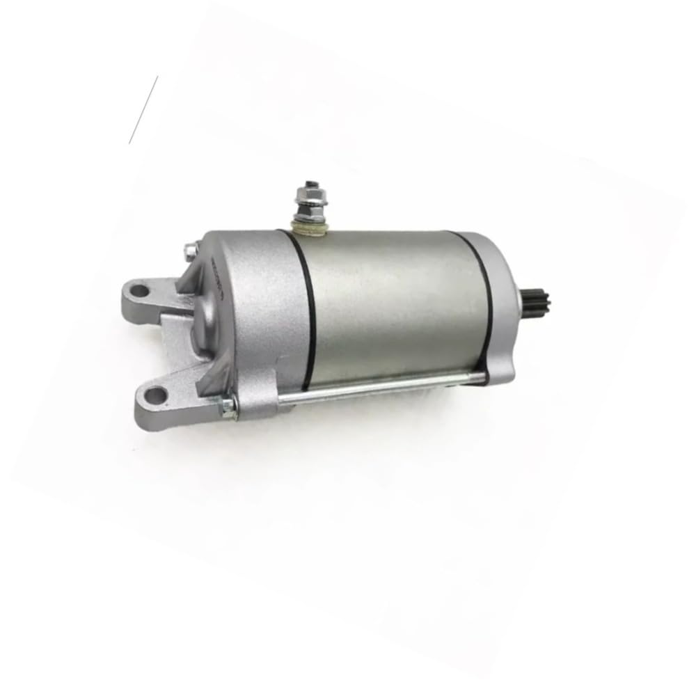 Démarreur pièce de rechange pour quad 600LTX E4 T3B 926799