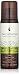 Macadamia Professional Weightless Moisture Dry Oil Micro Mist - 1.5 oz. - Baby Fine to Fine Hair Textures - Adds Shine & Controls Frizz - Sulfate, Gluten & Paraben Free, Safe for Color-Treated Hair