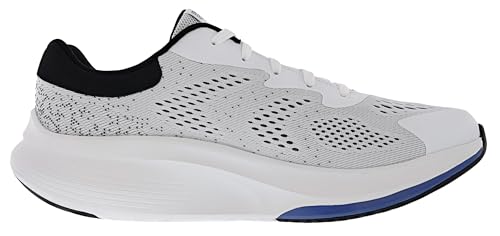 Image of Skechers Men Go Walk Max Walker Augustus Walking Shoes