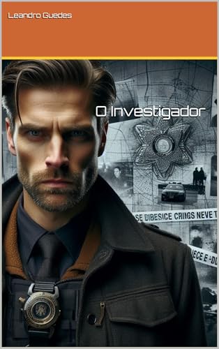 O Investigador