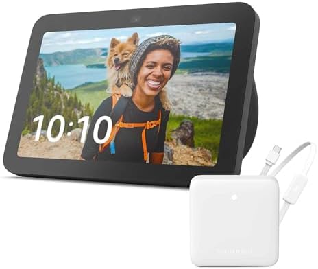 Amazon.co.jp: おうちを安心・快適・スマートに: Amazonデバイス