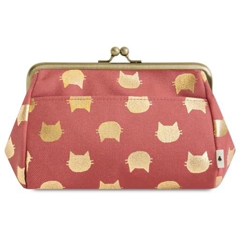 [AYANOKOJI] ���܌� �g���x�� �|�[�` ���C�g ���{�� (���z HAKU�ɂ�� �J�����A)