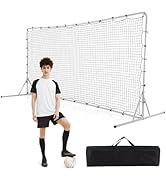 NEEWER Carrello Porta Palline Pieghevole Mobile con Borsa, Tasche
