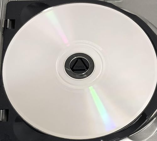 バイオハザード4の関連画像11