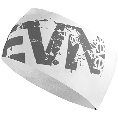 Sport Stirnbänder für Laufen, Radfahren, Wandern, Fitness, Yoga,...