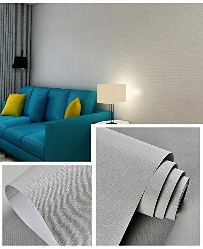 Papel pintado cocina baño autoadhesivo para renovar tu hogar 3