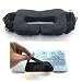 VR Mask 100pcs Disposable Face Cover Mask, Sanitary Mask Prevent Eye Infections