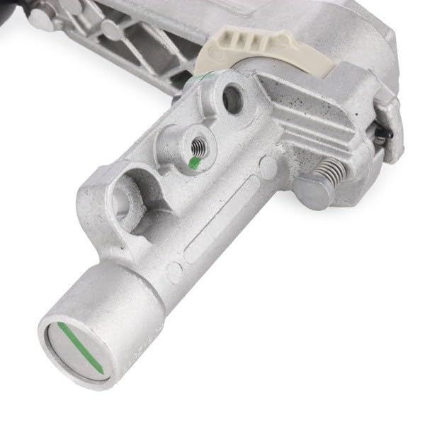 Kit De Courroie Multi-V SKF VKMA 33410 - Inclut Galets Et Courroie D'origine - Pour Réparation Complète