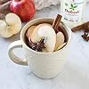 Rigoni di Asiago Dolcedi Natural Low-Glycemic Sweetener, 12.34 Fl Oz, 2 Count