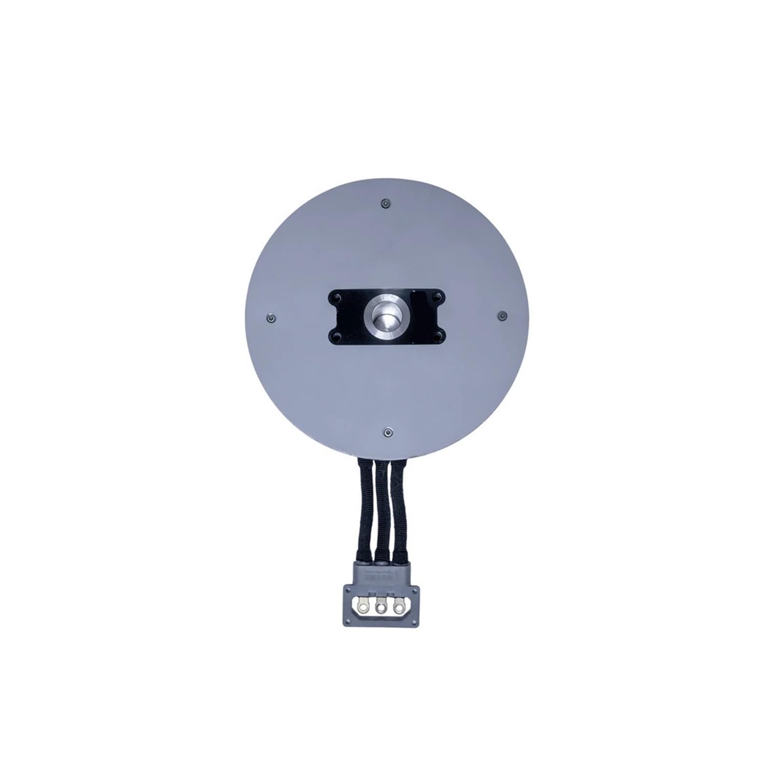 Compatibile con DJI Agras T70/T70P, motore 15522